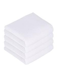 Полотенце Vossen, белый