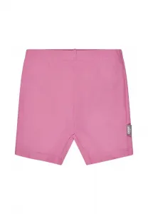 Плавки uni Sterntaler, Helles Rosa