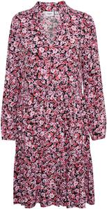 Платье Saint Tropez, розовый/розовый