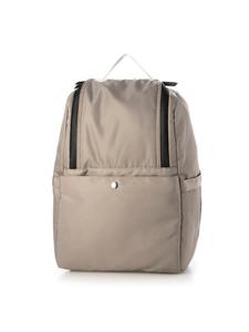 Рюкзак Cachecache / водоотталкивающий рюкзак с 10 карманами