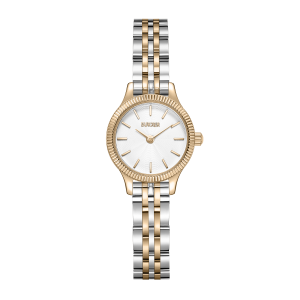 Часы Sophie Gold Silver Burker