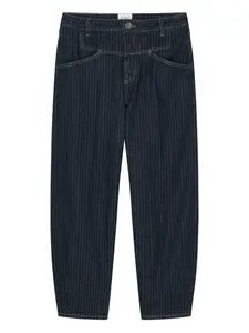 Джинсы Stover-X Closed, синий