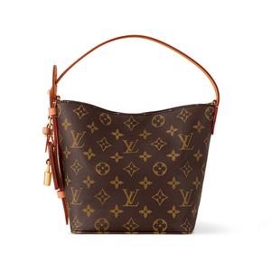 LOUIS VUITTON Сумка