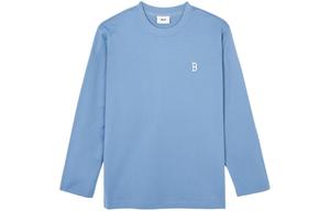 MLB Футболка Unisex Indigo