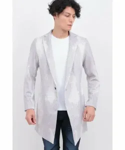 Футболка Tornado Mart, цвет White