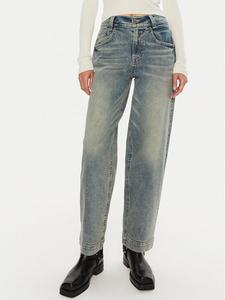 Джинсы мальчику подойдут Miss Sixty, синий