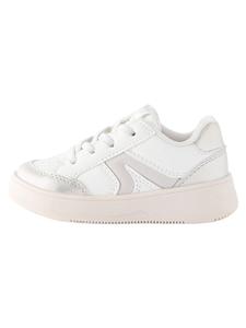 Кроссовки Next, цвет White/Wool white