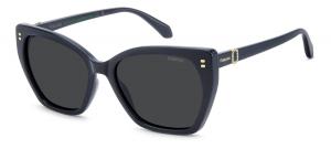 Женские солнцезащитные очки PLD 4198-S-X POLAROID