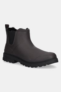 Сапоги LUKA MATE COMBI FUR Verbenas, коричневый