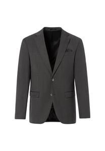 Куртка Thomas Goodwin, серый