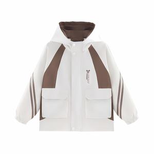 Ветровка Apricot детская Disney, Apricot