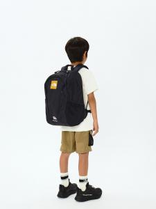 Раунди (Детский)