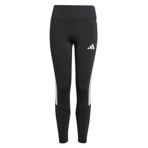Узкие тренировочные брюки ADIDAS PERFORMANCE Essentials, черный