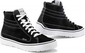 Женские туфли TCX Shoes 2 Street 3 Lady WP Black