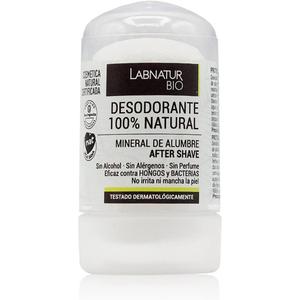 Дезодорант Lab