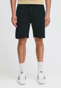 Спортивные штаны sdaugun Solid, True Black