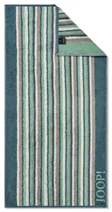 Полотенце Joop