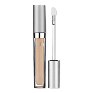 Универсальный корректирующий и осветляющий консилер 4-в-1 PÜR, MG5 (golden medium with golden undertones)