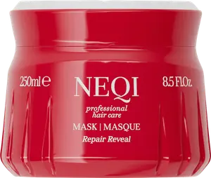 Средство для волос Repair Reveal 250 мл NEQI