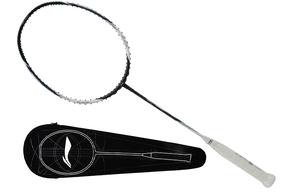 Ракетка для бадминтона из коллекции Tectonic LINING
