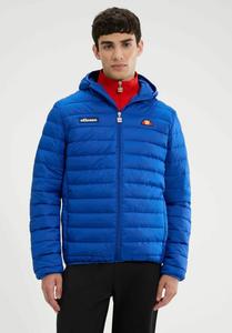 Куртка Ellesse LOMBARDY, Blue