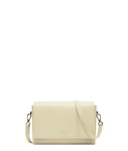 Сумка через плечо Liebeskind Berlin Hilla, цвет Pastel yellow