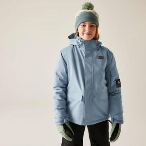 DARE 2B Водонепроницаемая дышащая утепленная горнолыжная куртка Shredder для детей