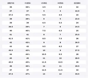 Li-Ning Tianji Abrasion Resistant Height Increasing Low top Skateboard Shoes мужские светло-серые