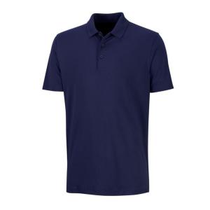Мужская рубашка поло Puma Team Polo 532157