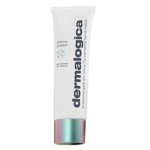 Многофункциональный защитный крем с УФ-фильтром 50 мл Dermalogica Prisma Protect SPF30