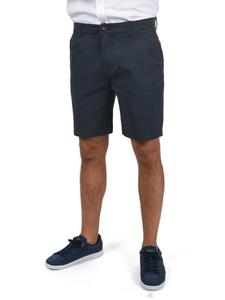 Шорты !SOLID SDRavi, синий