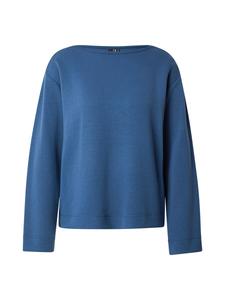 Рубашка VERO MODA VMHALI, темно-синий