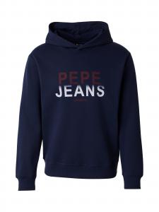 Pepe Jeans Толстовка в цвете Marine Blue