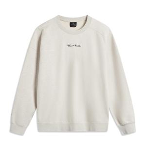 Толстовка из коллекции Basketball мужская HB1902 Heather Gray Tile Gray LINING, серый