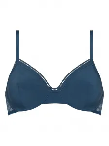 Бюстгальтер Envoutant Eres, синий