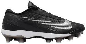 Бутсы Nike Diamond Standout MCS, черный