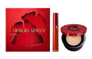 Набор косметики для женщин GIORGIO ARMANI