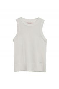 Свитер Polo Club, экрю