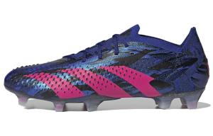 Adidas Бутсы Paul Pogba X Predator Accuracy.1 Low FG 'High-Energy Style'