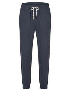 Брюки HECHTER PARIS Jogginghose, цвет midnight blue