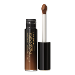 Консилер Studio Radiance 24hr Luminous Lift MAC, NW50 (rich coffee with neutral undertone for dark skin)