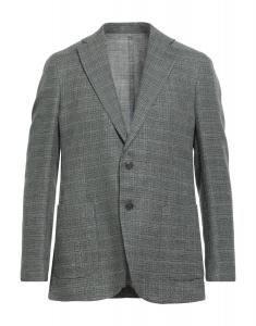 Блейзер Tailor Club, темно-зеленый