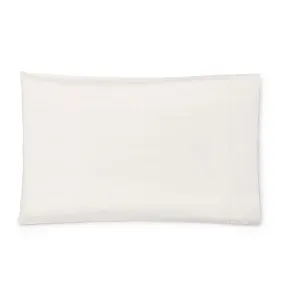 Наволочка Isabella SFERRA, слоновая кость