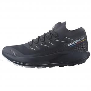 SALOMON Кроссовки Pulsar Trail 'Navy' Women's
