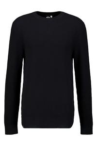 Свитер America Today, черный