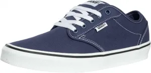 Мужские кроссовки Vans Atwood