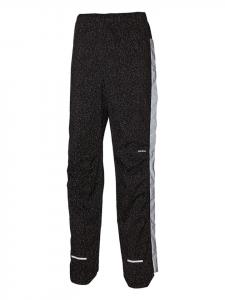 Дождевые брюки BASIL, черный