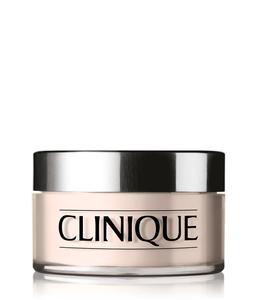 Пудра CLINIQUE Blended Face Powder, Transparency 2, 25g