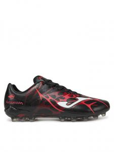 Футбольные бутсы Super Copa 2531 SUPS2531AG Joma, черный