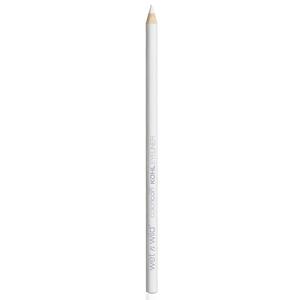 Карандаш для глаз color icon kohl liner pencil Wet N Wild, you're always white!, вес 1.4 гр.